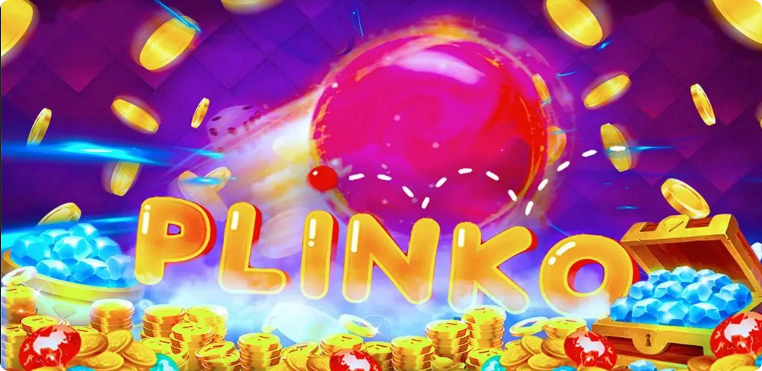 Plinko Bangladesh - 4) Deposits in Bangladesh: supported