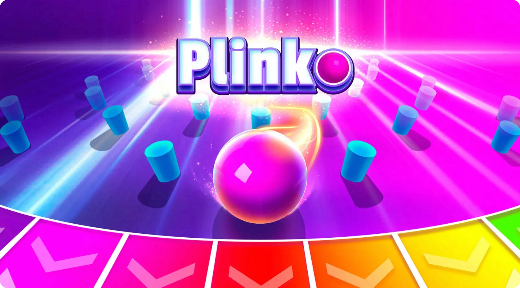 Plinko Bangladesh - 8) Plinko fair play: RNG, integrity